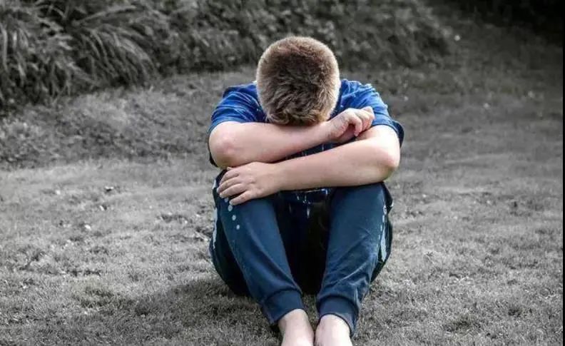 “心理韧性”决定人生上限:培养出有韧性的孩子比爬藤更重要 “心理韧性”决定人生上限:培养出有韧性的孩子比爬藤更重要