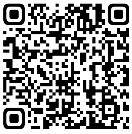 加拿大食检局发紧急召回令：雅培奶粉召回！细菌感染，别给娃喝了！