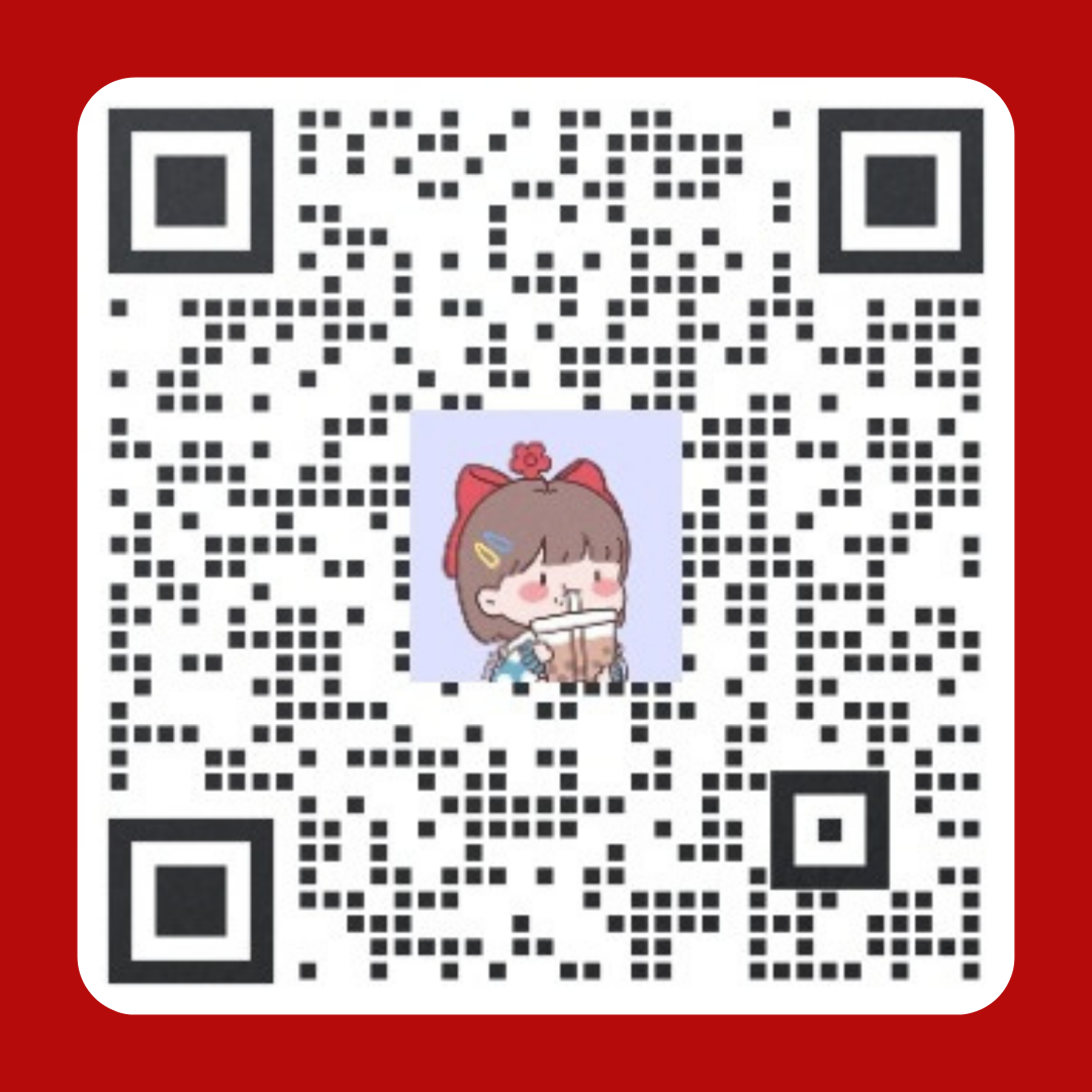 刘一手火锅10次霸王餐，充值卡&iPhone都白送？