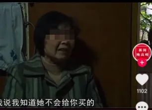 留学遭拒！21岁儿子状告母亲“没人性”：在憎恨中长大的孩子，有多可悲？