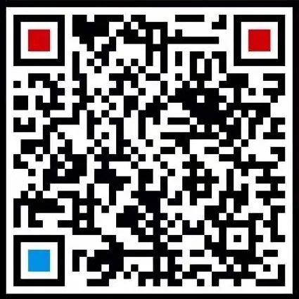 【重磅】哥伦比亚法学院美女学霸教你考上美国名校! 【重磅】哥伦比亚法学院美女学霸教你考上美国名校!