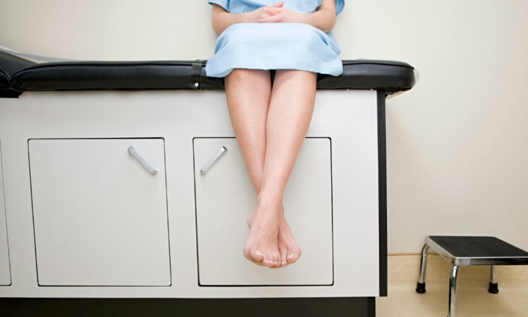 【干货N+1】安省三大妇科检测，你定期做了吗？