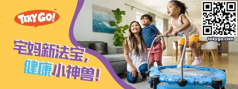 【免鱼牌钓鱼日】安省冰钓好去处盘点,附申领免费指南传送门 【免鱼牌钓鱼日】安省冰钓好去处盘点,附申领免费指南传送门