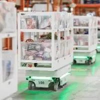 这都是什么鬼？《关于我在Costco买了20个调料罐不会吃这件事》....
