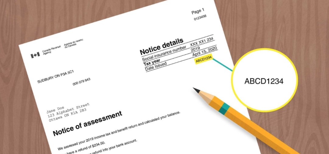 想要自己报税怎么搞？加拿大免费报税软件+报税服务盘点！