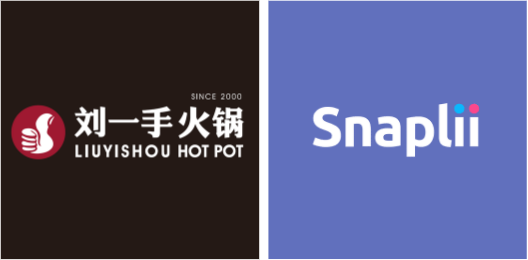 刘一手火锅10次霸王餐，充值卡&iPhone都白送？