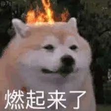 刘一手火锅10次霸王餐，充值卡&iPhone都白送？