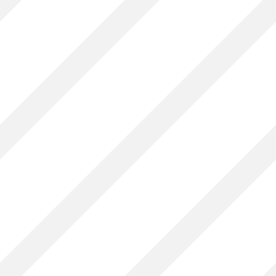 刘一手火锅10次霸王餐，充值卡&iPhone都白送？