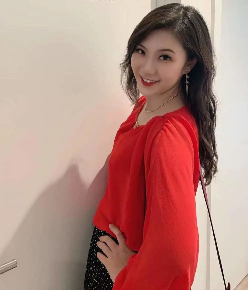 【重磅】哥伦比亚法学院美女学霸教你考上美国名校! 【重磅】哥伦比亚法学院美女学霸教你考上美国名校!