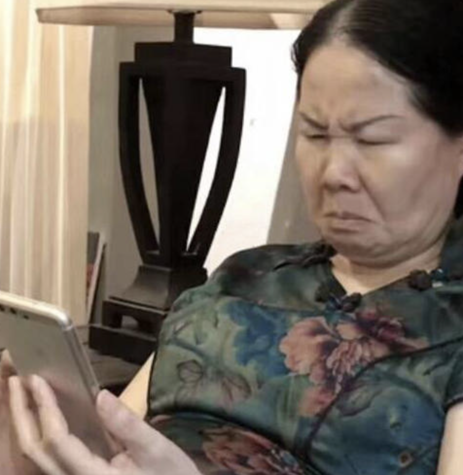 Costco常见保健品中文介绍：再也不用担心吃错药了