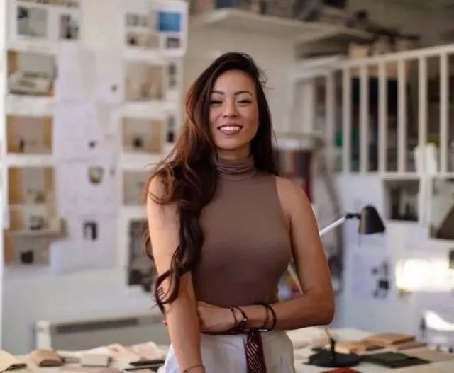 华裔女总裁黄达拉：毕业哈佛，白手起家，坦言职场妈妈是最棒的时间管理大师