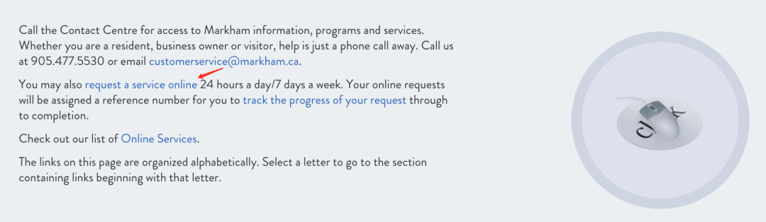 砍自家树被罚$4500？在加拿大想当“光头强”砍树得懂这些....
