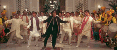 血脉觉醒！族裔天赋！种菜要育苗：各种蔬菜瓜果育苗时间表