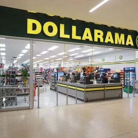 血脉觉醒！族裔天赋！种菜要育苗：各种蔬菜瓜果育苗时间表