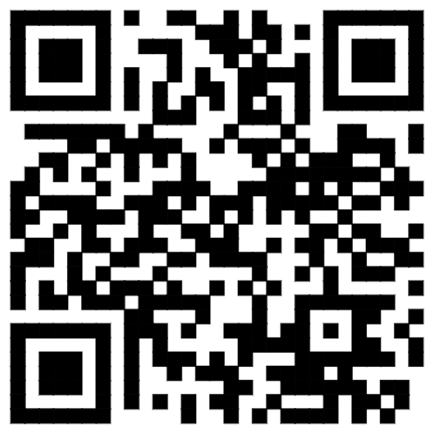 血脉觉醒！族裔天赋！种菜要育苗：各种蔬菜瓜果育苗时间表