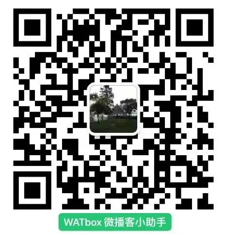 父母辞职全力以赴,三年往返12万公里支持孩子爬藤,到底值不值? 父母辞职全力以赴,三年往返12万公里支持孩子爬藤,到底值不值?