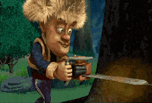 砍自家树被罚$4500？在加拿大想当“光头强”砍树得懂这些....