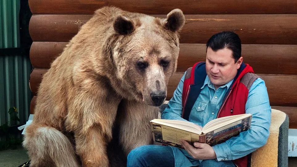 血脉觉醒！族裔天赋！种菜要育苗：各种蔬菜瓜果育苗时间表