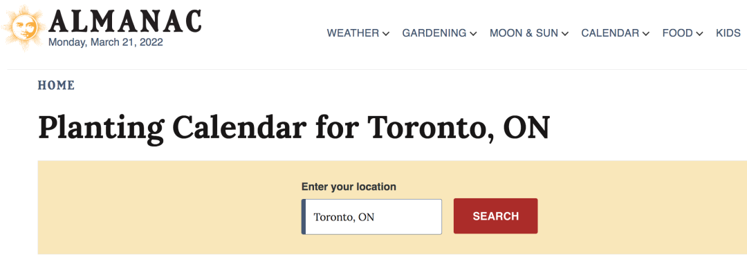 血脉觉醒！族裔天赋！种菜要育苗：各种蔬菜瓜果育苗时间表