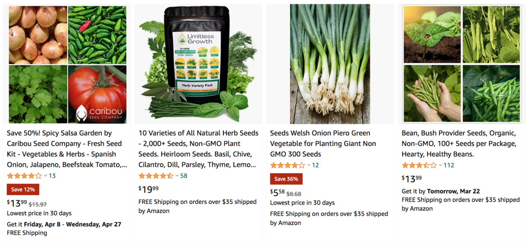 血脉觉醒！族裔天赋！种菜要育苗：各种蔬菜瓜果育苗时间表