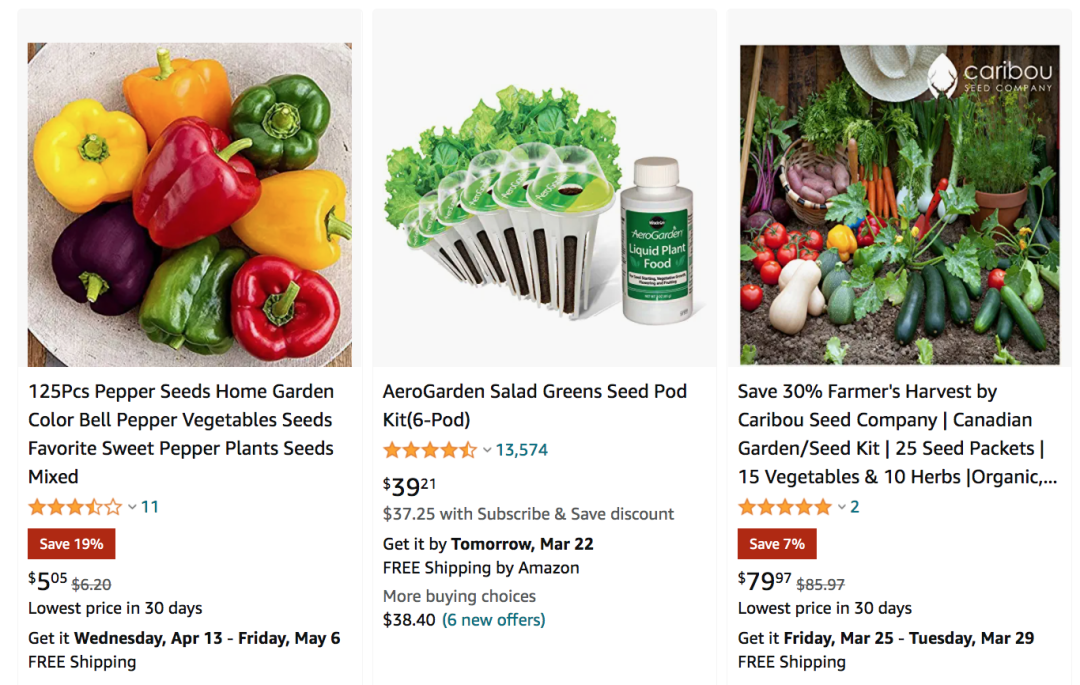 血脉觉醒！族裔天赋！种菜要育苗：各种蔬菜瓜果育苗时间表