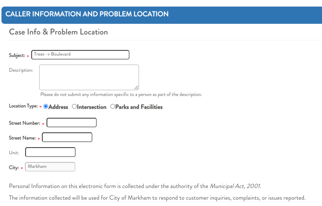 砍自家树被罚$4500？在加拿大想当“光头强”砍树得懂这些....