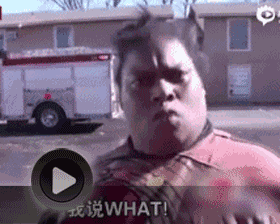 血脉觉醒！族裔天赋！种菜要育苗：各种蔬菜瓜果育苗时间表