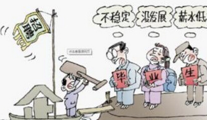 工资涨得没有房价快，攒钱也赶不上首付，在加拿大如何快速积累人生第一桶金？