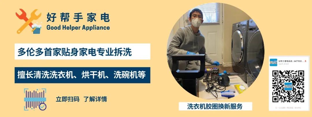 砍自家树被罚$4500？在加拿大想当“光头强”砍树得懂这些....
