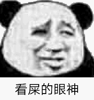 Costco本周门店实拍:赚钱的老公万里挑一,花钱的孩子千篇一律! Costco本周门店实拍:赚钱的老公万里挑一,花钱的孩子千篇一律!