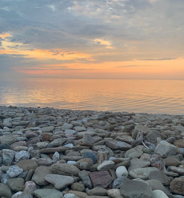 春日踏青目的地：盘点多伦多周边12个栈道公园