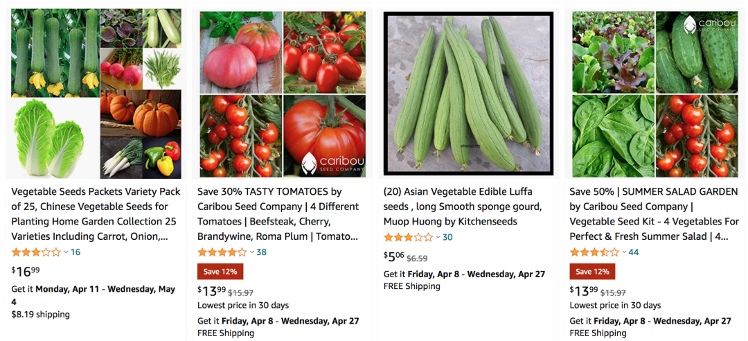 血脉觉醒！族裔天赋！种菜要育苗：各种蔬菜瓜果育苗时间表