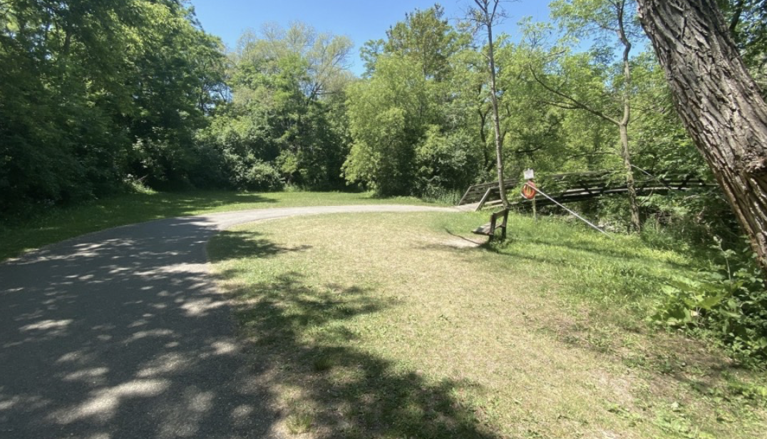 春日踏青目的地：盘点多伦多周边12个栈道公园