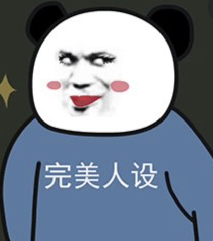 Costco本周门店实拍:赚钱的老公万里挑一,花钱的孩子千篇一律! Costco本周门店实拍:赚钱的老公万里挑一,花钱的孩子千篇一律!