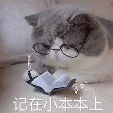多伦多社区春令营快报满了!春季兴趣班和夏令营抢名额安排起来~ 多伦多社区春令营快报满了!春季兴趣班和夏令营抢名额安排起来~