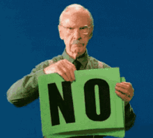 砍自家树被罚$4500？在加拿大想当“光头强”砍树得懂这些....