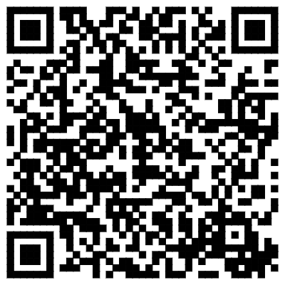 血脉觉醒！族裔天赋！种菜要育苗：各种蔬菜瓜果育苗时间表