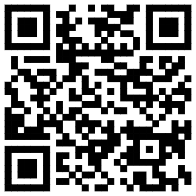 血脉觉醒！族裔天赋！种菜要育苗：各种蔬菜瓜果育苗时间表