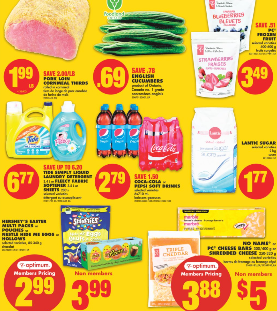 一元店变五元店!啥啥都涨怎么办?超市特价攻略就看这篇! 一元店变五元店!啥啥都涨怎么办?超市特价攻略就看这篇!