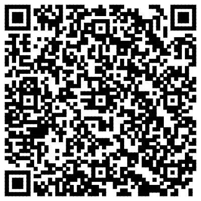 避免毛毛虫大爆发!春天杀虫攻略了解一下!(内有大量虫图,慎点) 避免毛毛虫大爆发!春天杀虫攻略了解一下!(内有大量虫图,慎点)