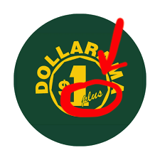 一元店变五元店!啥啥都涨怎么办?超市特价攻略就看这篇! 一元店变五元店!啥啥都涨怎么办?超市特价攻略就看这篇!