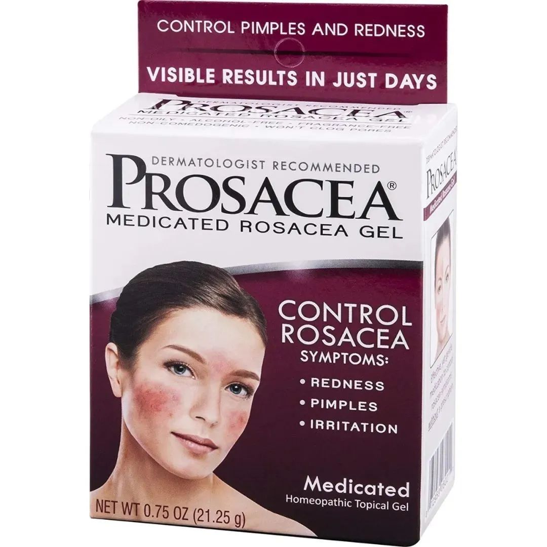 孩子得肠胃感冒，腹泻呕吐到脱水，这种电解质冰棒太好用了