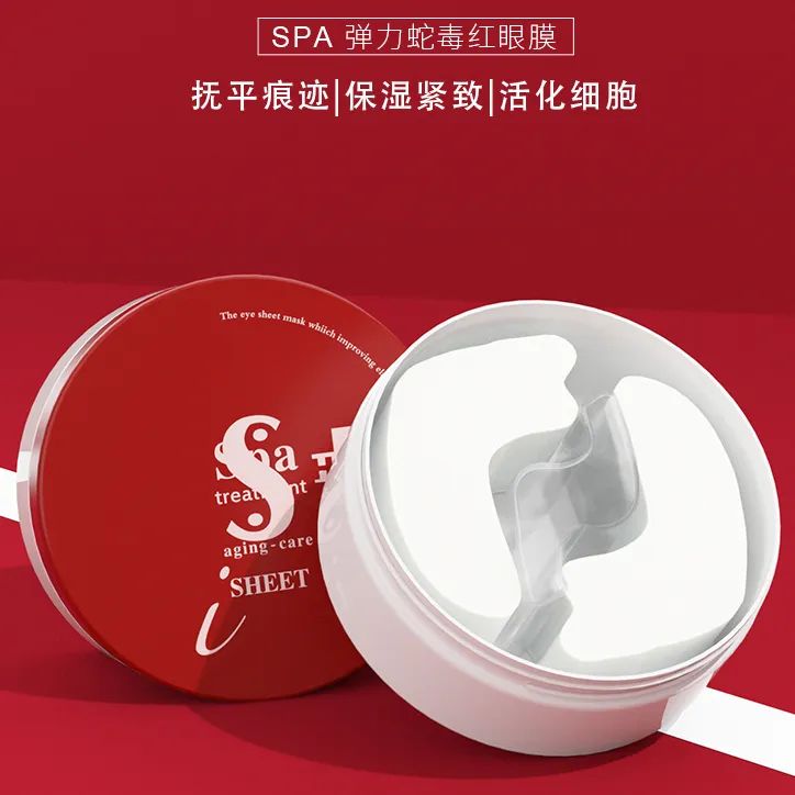24小时闪电发货!全场商品加拿大最低价:优U站周年庆返场惊爆优惠! 24小时闪电发货!全场商品加拿大最低价:优U站周年庆返场惊爆优惠!