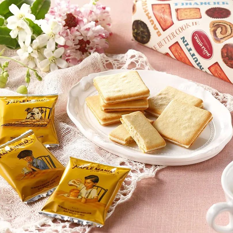 24小时闪电发货!全场商品加拿大最低价:优U站周年庆返场惊爆优惠! 24小时闪电发货!全场商品加拿大最低价:优U站周年庆返场惊爆优惠!