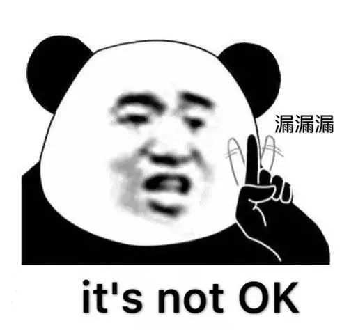 不是什么泥巴都能种花种菜！为了找土，你拼了吗？