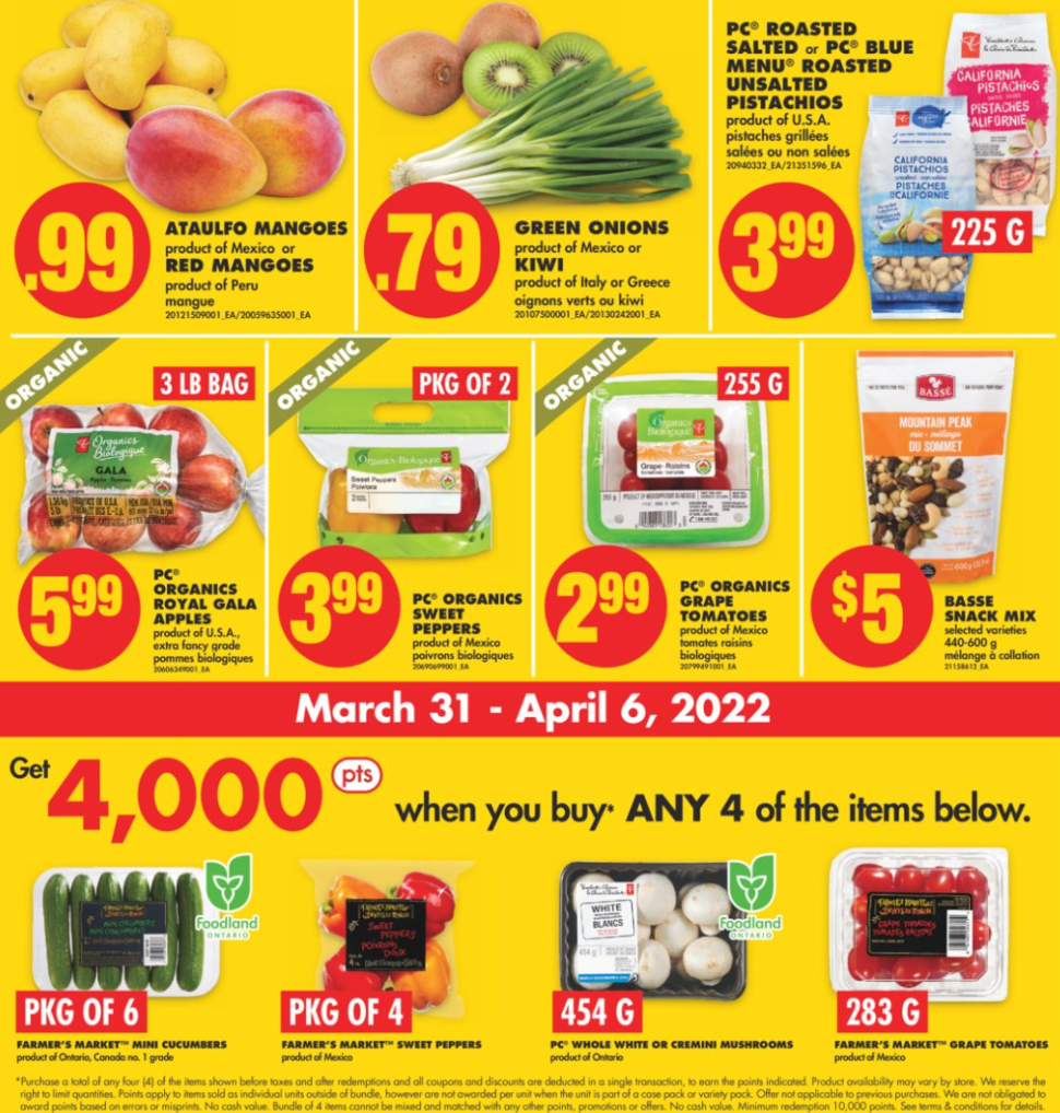 一元店变五元店!啥啥都涨怎么办?超市特价攻略就看这篇! 一元店变五元店!啥啥都涨怎么办?超市特价攻略就看这篇!