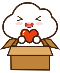 24小时闪电发货!全场商品加拿大最低价:优U站周年庆返场惊爆优惠! 24小时闪电发货!全场商品加拿大最低价:优U站周年庆返场惊爆优惠!