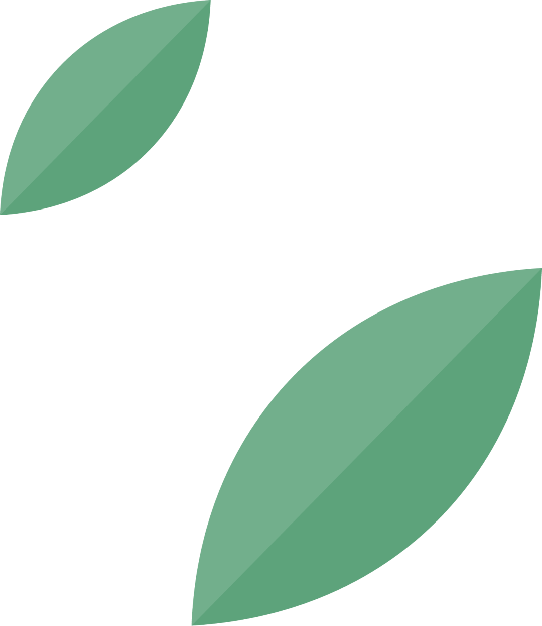 避免毛毛虫大爆发!春天杀虫攻略了解一下!(内有大量虫图,慎点) 避免毛毛虫大爆发!春天杀虫攻略了解一下!(内有大量虫图,慎点)