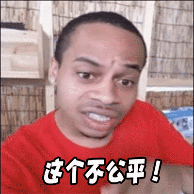 不是什么泥巴都能种花种菜！为了找土，你拼了吗？