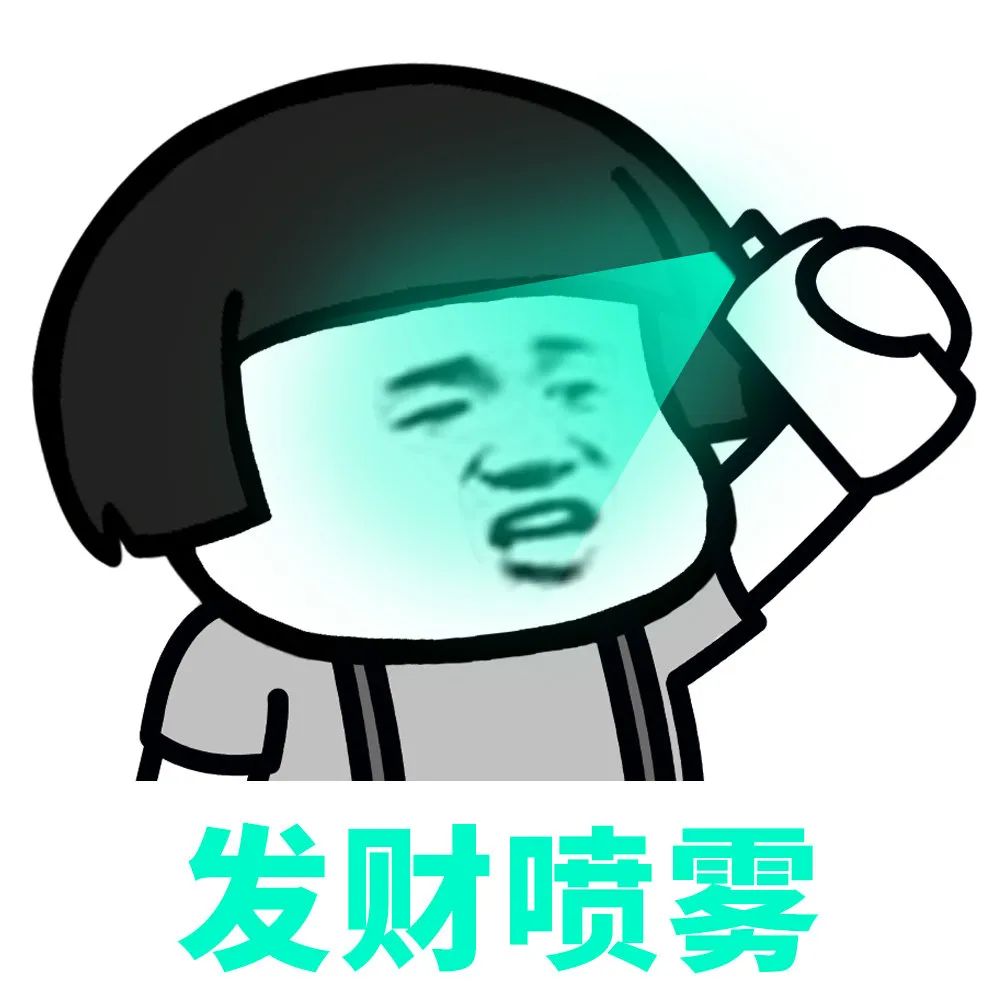 Costco本周门店实拍：不想躺平了，起来摆烂吧~
